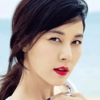 Kim Ha-neul