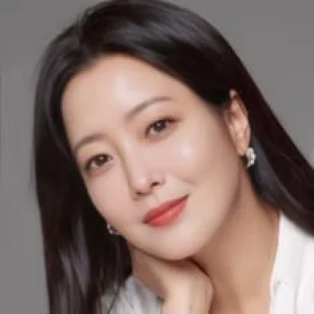 Kim Hee-seon