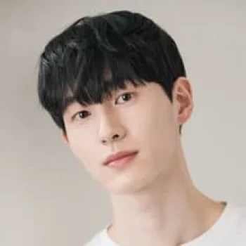 Kim Ho-young