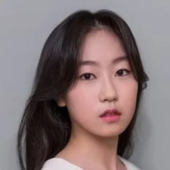 Kim Hwan-hee