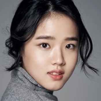 Kim Hyang-gi