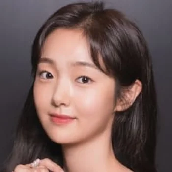 Kim Hye-jun