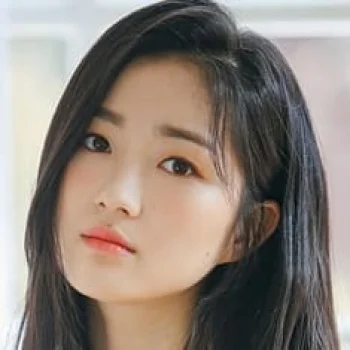Kim Hye-yoon