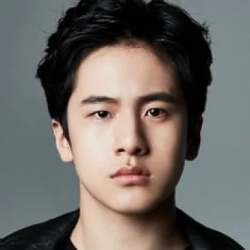 Kim Hyun-bin