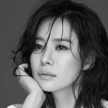 Kim Hyun-joo