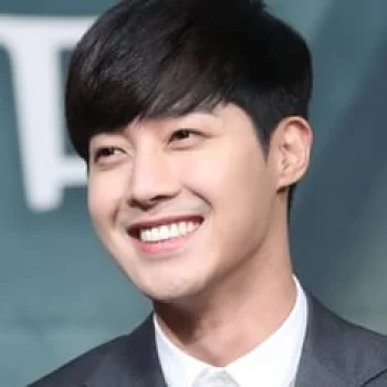 Kim Hyun-joong