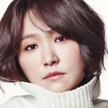 Kim Hyun-sook