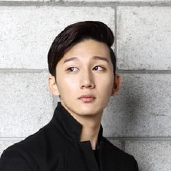 Kim Hyun-woo