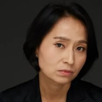 Kim Hyun