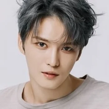 Kim Jae-joong