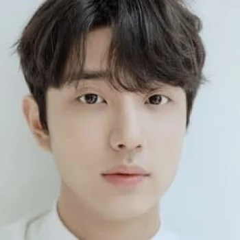 Kim Jae-won