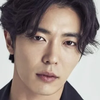 Kim Jae-wook