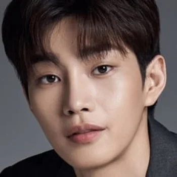 Kim Jae-young