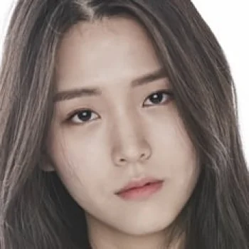 Kim Ji-eun