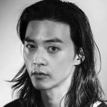 Kim Ji-hun