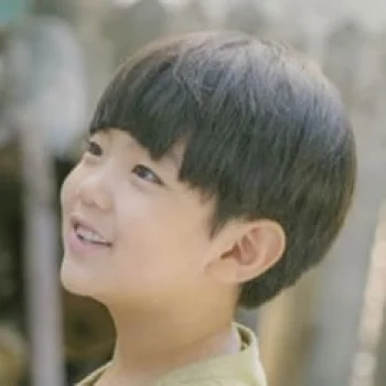 Kim Ji-hwan