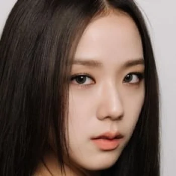 Kim Ji-soo