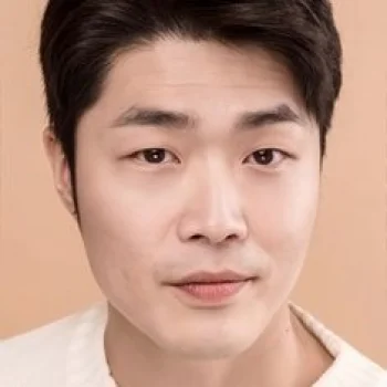 Kim Joon-hyung