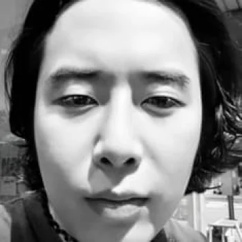 Kim Joon-sik