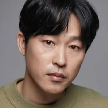 Kim Joong-hee