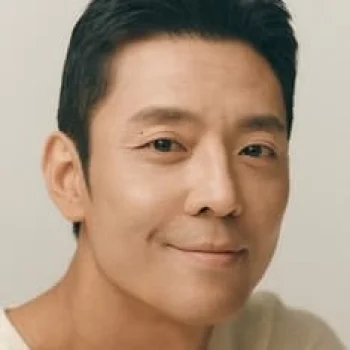 Kim Ju-hun