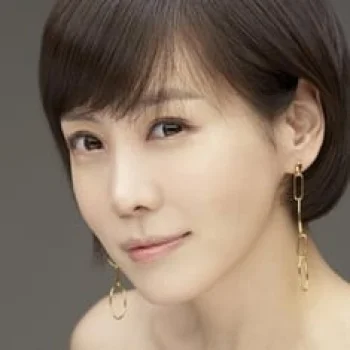 Kim Jung-eun