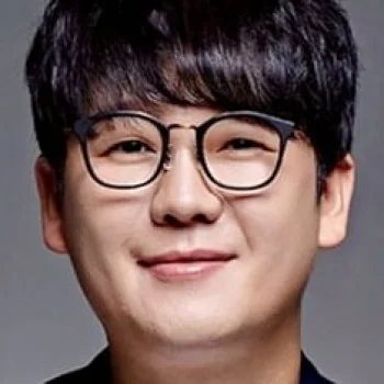 Kim Kang-hyun