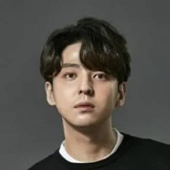 Kim Ki-bum