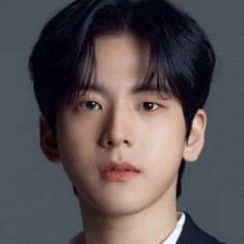Kim Ki-hae
