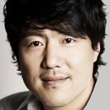 Kim Kwang-hyun