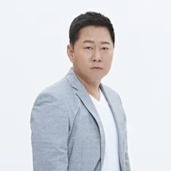Kim Kwang-shik