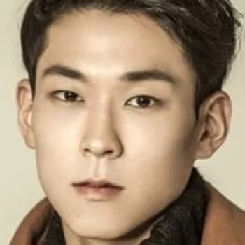 Kim Kyoung Seok