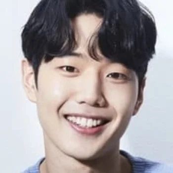Kim Kyung-ho