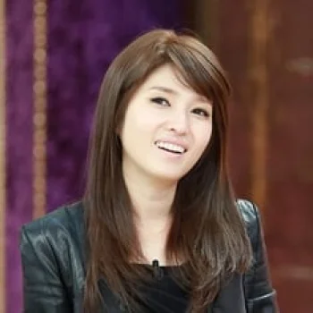 Kim Kyung-ran