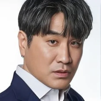 Kim Kyung-sik