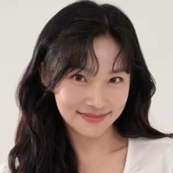 Kim Mi-hye