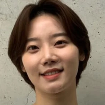 Kim Mi-su