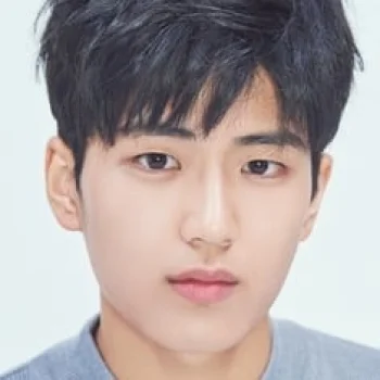 Kim Min-chul