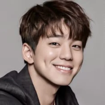 Kim Min-gue