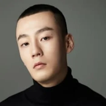 Kim Min-gwi