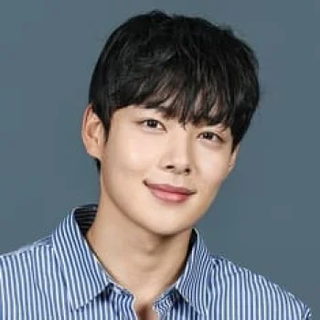 Kim Min-ki
