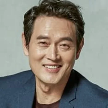 Kim Myung-soo