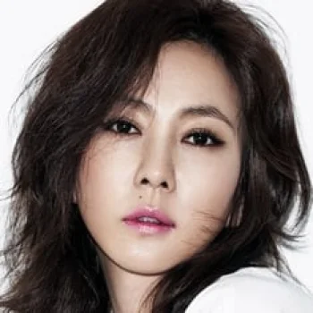 Kim Nam-ju
