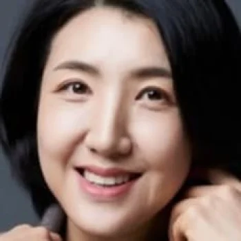 Kim Nam-yee