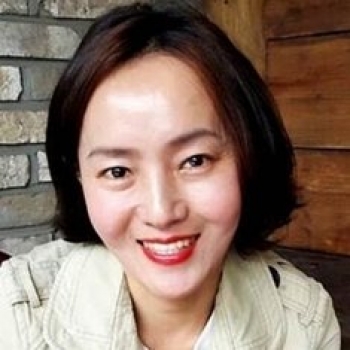 Kim Nan-hee