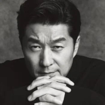 Kim Sang-joong