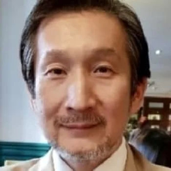Kim Sang-wook