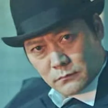 Kim Seo-hyeon
