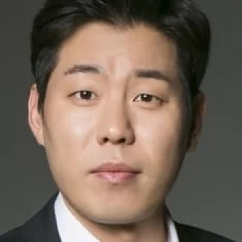 Kim Seo-won