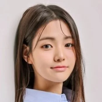 Kim Seon Gyeong